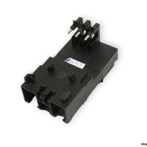siemens-3ra2911-2aa00-link-moduleused