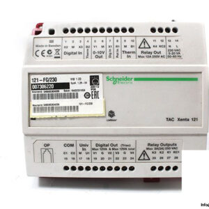 schneider-tac-xenta-121-fc_230-programmable-controller-2-2