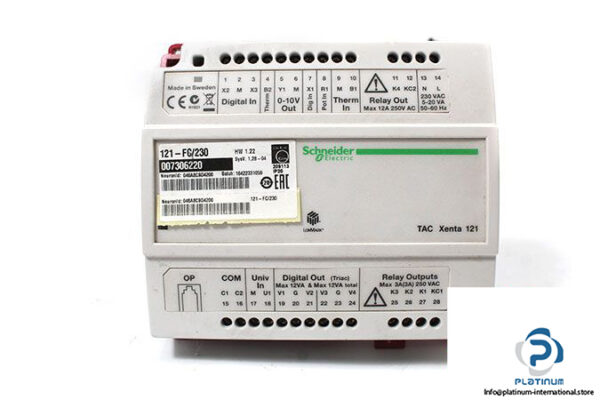 schneider-tac-xenta-121-fc_230-programmable-controller-2-2