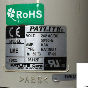 patlite-lme-fb120-signal-tower-2