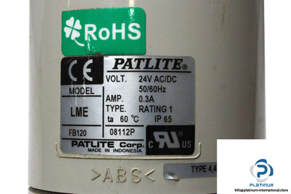 patlite-lme-fb120-signal-tower-2