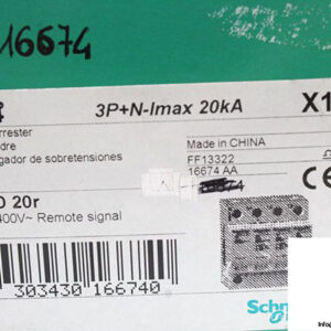 schneider-16674-modular-surge-arrester-2