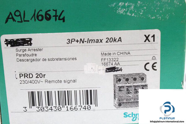 schneider-16674-modular-surge-arrester-2