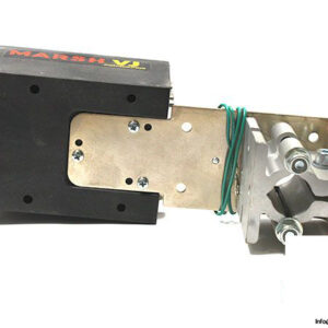 videojet-29784-marsh-unicorn-2