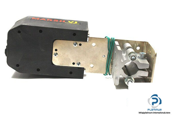 videojet-29784-marsh-unicorn-2