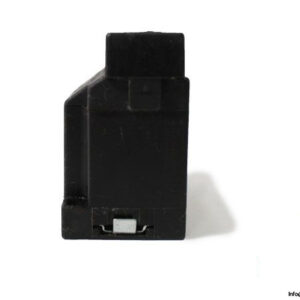 ziehl-626-1201-ptc-tripping-device-2