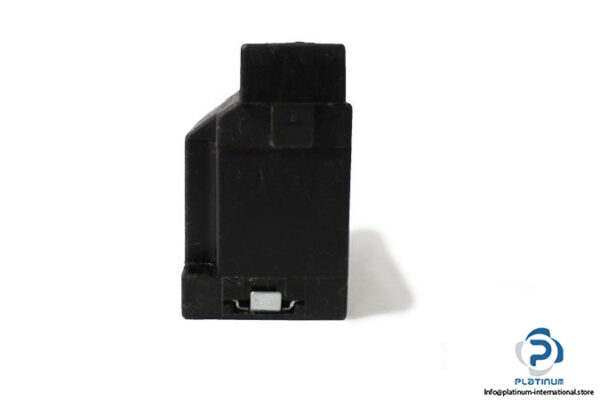 ziehl-626-1201-ptc-tripping-device-2