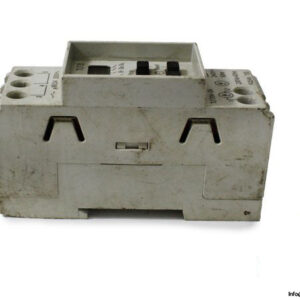 siemens-7lf3114-0a-digital-timer-2