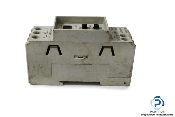 siemens-7lf3114-0a-digital-timer-2