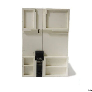 schneider-otb1s0dm9lp-i_o-distributed-module-2