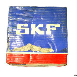 skf-23222-CC_W33-spherical-roller-bearing