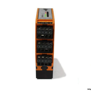 ifm-vs3000-evaluation-system-for-flow-sensor-2