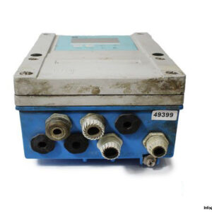 endresshauser-mycom-s-cpm-153-ph-and-redox-transmitter-2