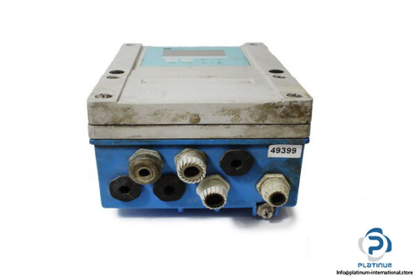 endresshauser-mycom-s-cpm-153-ph-and-redox-transmitter-2