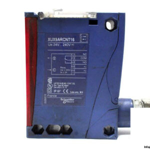 schneider-xux9arcnt16-photoelectric-polarized-sensor-3