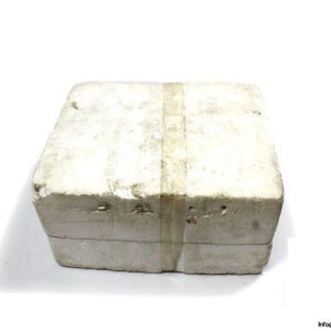 sick-ls24-050411-photoelectric-sensor-3