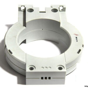 schneider-50439-closed-toroid-2-2