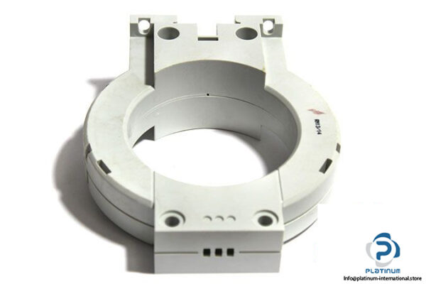 schneider-50439-closed-toroid-2-2