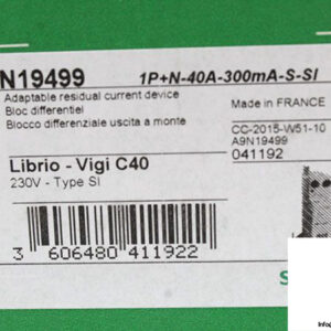 schneider-a9n19499-differential-lock-part-2