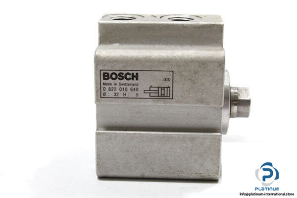 bosch-0-822-010-640-compact-cylinder-2