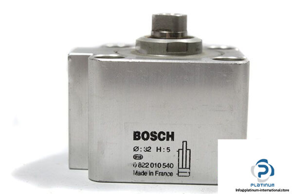 bosch-0-822-010-540-compact-cylinder-2