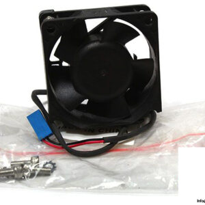 videojet-399079-electronics-fan-assembly-2