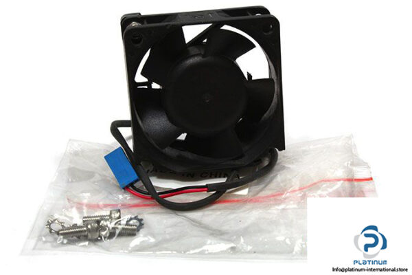 videojet-399079-electronics-fan-assembly-2