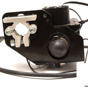 videojet-29337-marsh-hi-res-system-pump-2