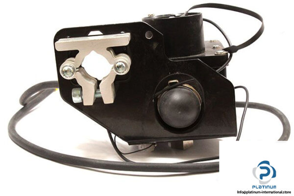 videojet-29337-marsh-hi-res-system-pump-2