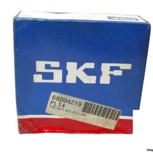 skf-BS2-2212-2CS_VT143-spherical-roller-bearing