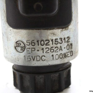 rexroth-ep-1262a-01-devicenet-pneumatic-valve-1