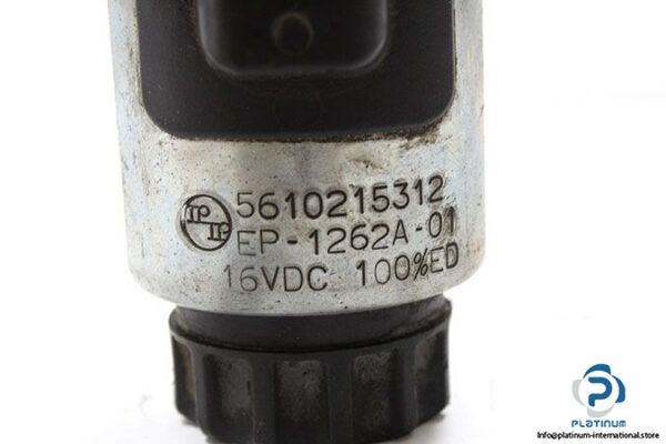 rexroth-ep-1262a-01-devicenet-pneumatic-valve-1