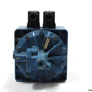 aventics-5610102060-pressure-regulator-4