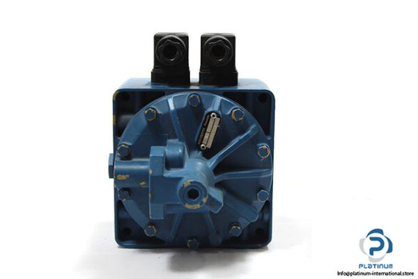aventics-5610102060-pressure-regulator-4