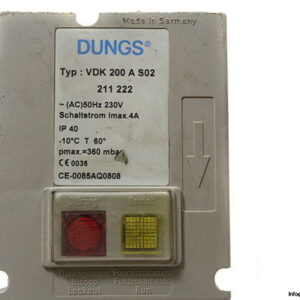 dungs-vdk-200-a-s02-valve-proving-system-1