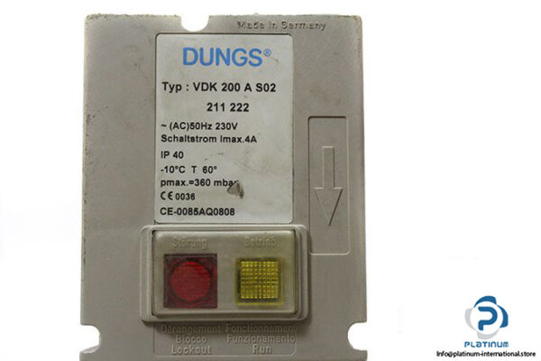 dungs-vdk-200-a-s02-valve-proving-system-1
