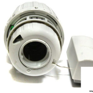 danfoss-ra-2992-radiator-thermostat-2