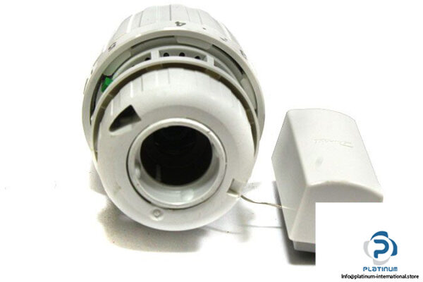 danfoss-ra-2992-radiator-thermostat-2