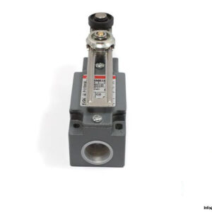 abb-ls40m51b11-limit-switch-3