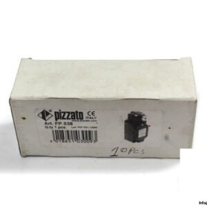 pizzato-fp-538-position-switch-3