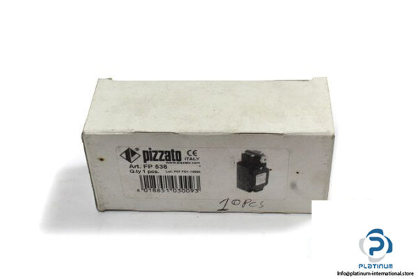 pizzato-fp-538-position-switch-3