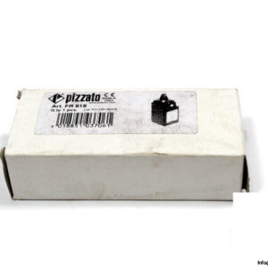 pizzato-fr-515-position-switch-3
