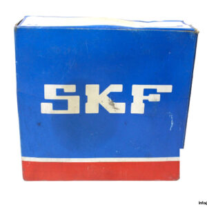 skf-BS2-2212-2CS-spherical-roller-bearing