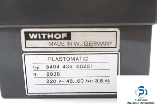 withof-plastomatic-9404-435-00251-temperature-controller-2