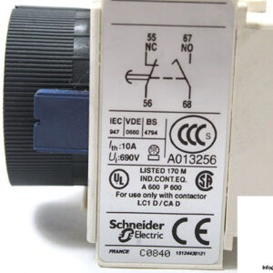 schneider-lads2-time-delay-block-2
