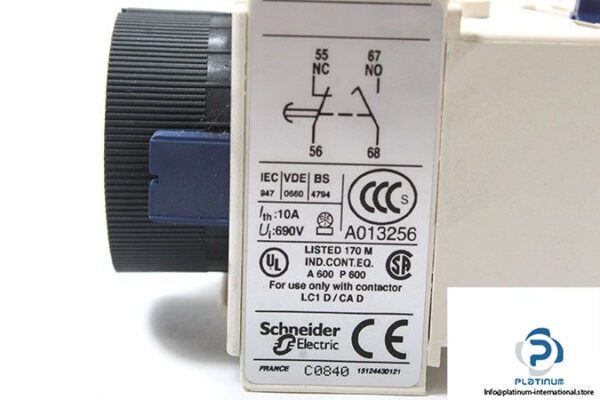 schneider-lads2-time-delay-block-2