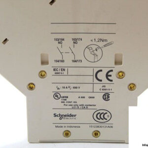 schneider-lad8n20-auxiliary-contact-block-2