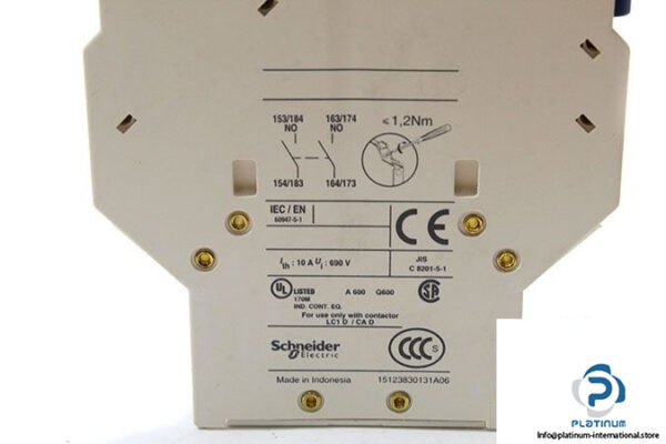 schneider-lad8n20-auxiliary-contact-block-2