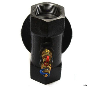 siemens-vpi46-40f9-5q-control-valve-2