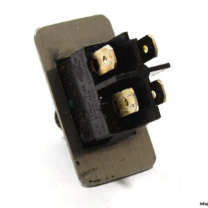 videojet-msh402254-switch-power-spare-2